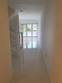 1005 15th Avenue - Photo 8