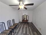 6141 Garfield - Photo 5