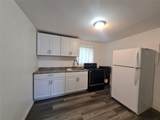 6141 Garfield - Photo 8