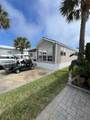 6445 51st Street - Photo 1