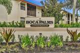 22017 Palms Way - Photo 1