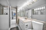 2030 Ocean Drive - Photo 10