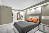 2030 Ocean Drive - Photo 13