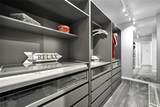 2030 Ocean Drive - Photo 14