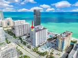 2030 Ocean Drive - Photo 17