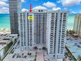 2030 Ocean Drive - Photo 18