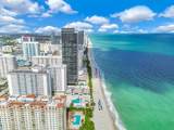 2030 Ocean Drive - Photo 19