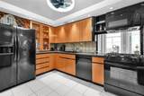 2030 Ocean Drive - Photo 2