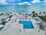 2030 Ocean Drive - Photo 21