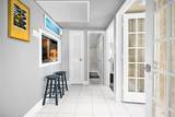 2030 Ocean Drive - Photo 7