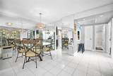 2030 Ocean Drive - Photo 8