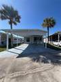 6494 54th Lane - Photo 1