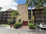 12850 4th Court - Photo 1