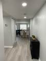 12850 4th Court - Photo 11
