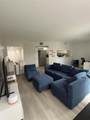 12850 4th Court - Photo 13