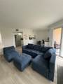 12850 4th Court - Photo 14