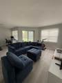 12850 4th Court - Photo 15