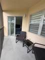 12850 4th Court - Photo 17