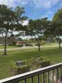 12850 4th Court - Photo 18
