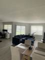 12850 4th Court - Photo 19