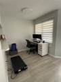 12850 4th Court - Photo 21