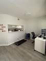 12850 4th Court - Photo 22