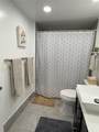 12850 4th Court - Photo 25