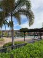 12850 4th Court - Photo 27