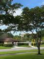 12850 4th Court - Photo 29