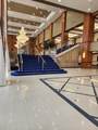 12850 4th Court - Photo 32
