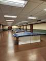 12850 4th Court - Photo 37