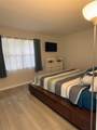 12850 4th Court - Photo 5