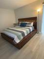 12850 4th Court - Photo 6
