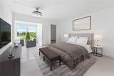 3004 Portofino Isle - Photo 1