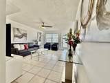 144 Farnham F - Photo 12