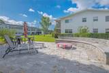 144 Farnham F - Photo 16