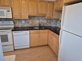 3151 Palm Aire - Photo 7