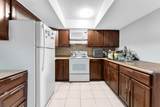 7391 76th St - Photo 10