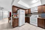 7391 76th St - Photo 11
