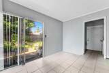 7391 76th St - Photo 12