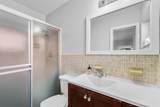 7391 76th St - Photo 16