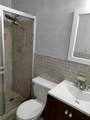 7391 76th St - Photo 17