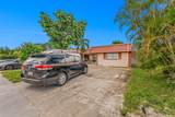 7391 76th St - Photo 18