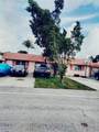 7391 76th St - Photo 2