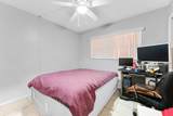 7391 76th St - Photo 9