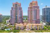 2110 Ocean Boulevard - Photo 1