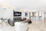 2110 Ocean - Photo 5