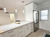 4541 Ocean Dr - Photo 11