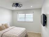 4541 Ocean Dr - Photo 19