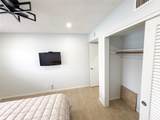 4541 Ocean Dr - Photo 22